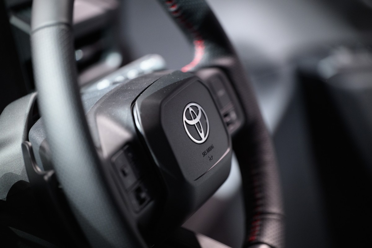 Lucro japonês em alta: um terço das empresas otimista