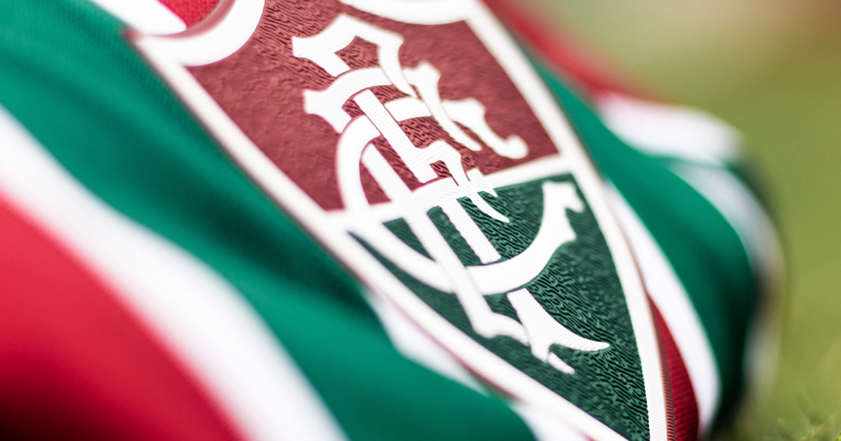 Reforços no Flu: Tricolor Ganha Fôlego Contra o Flamengo