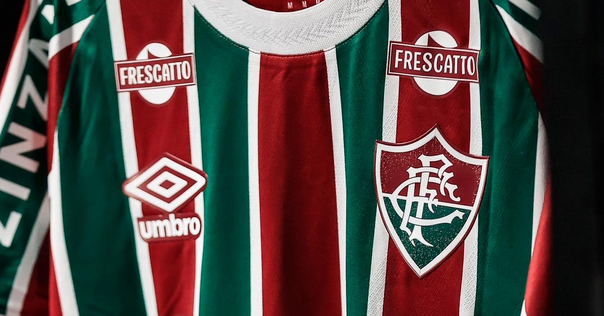 Time Titular: Fluminense Define Jogadores Para Disputa Decisivo