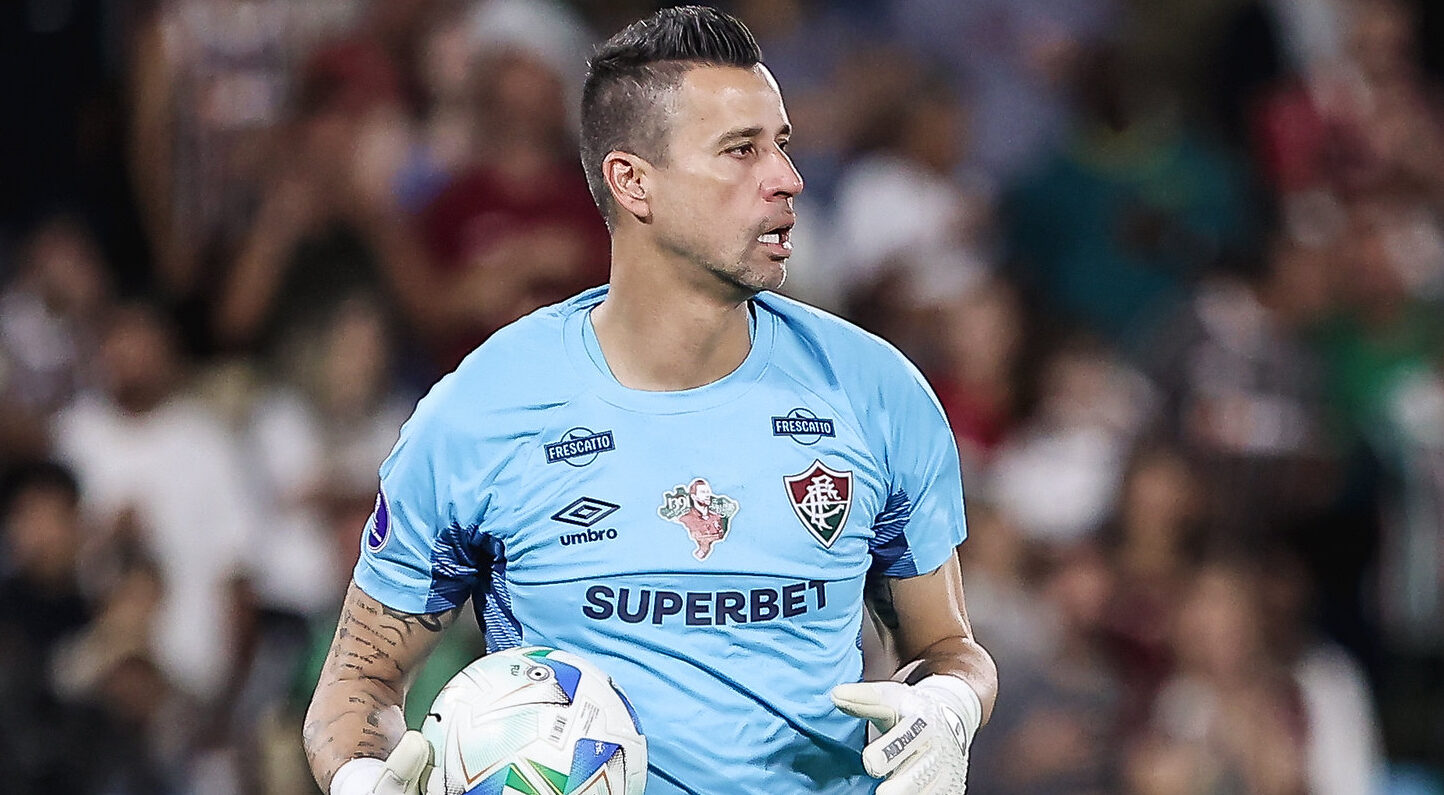 Fluminense Alerta: Sete Jogadores Pendurados e Retornos Importantes Contra o Mirassol