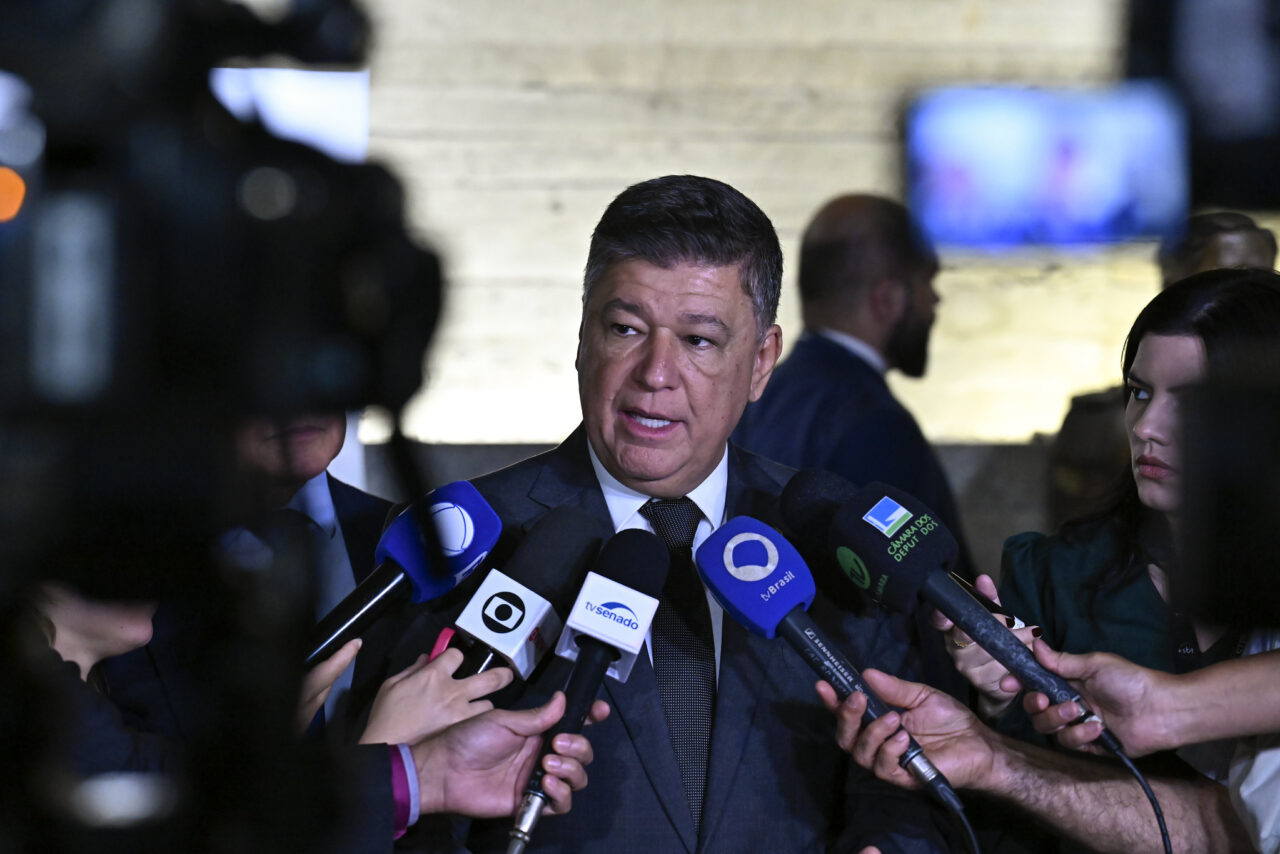 CPMI investiga rombo bilionário em empréstimos consignados