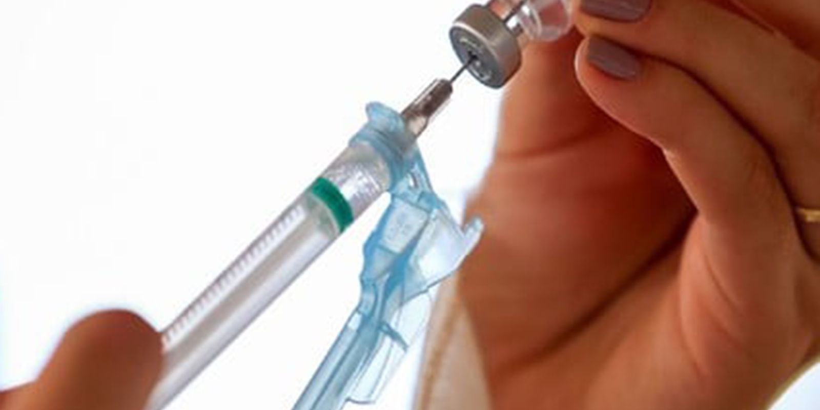 Brasil Lidera Iniciativas Globais para Produção de Vacinas e Medicamentos