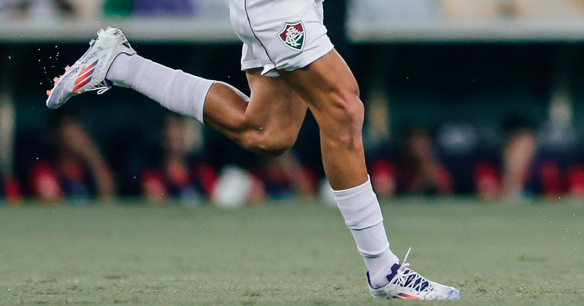 Clássico à Vista: Fluminense Tem Desfalques Contra o Flamengo