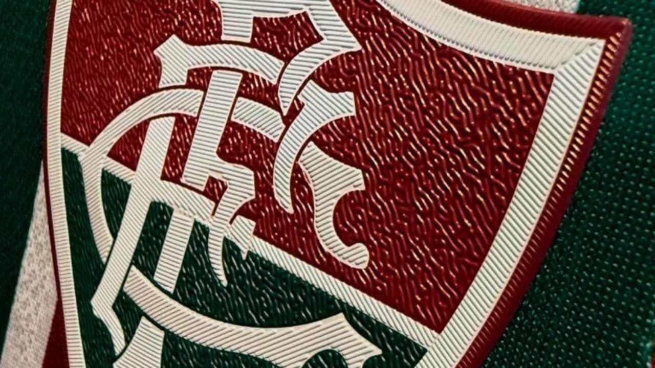Escalação Tricolor: Fluminense Define Time para Duelo com o Grêmio