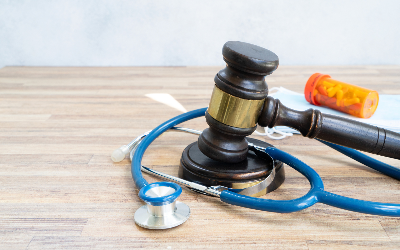 Setor Pet: Senado aprova projeto de isenção do IR a empresários