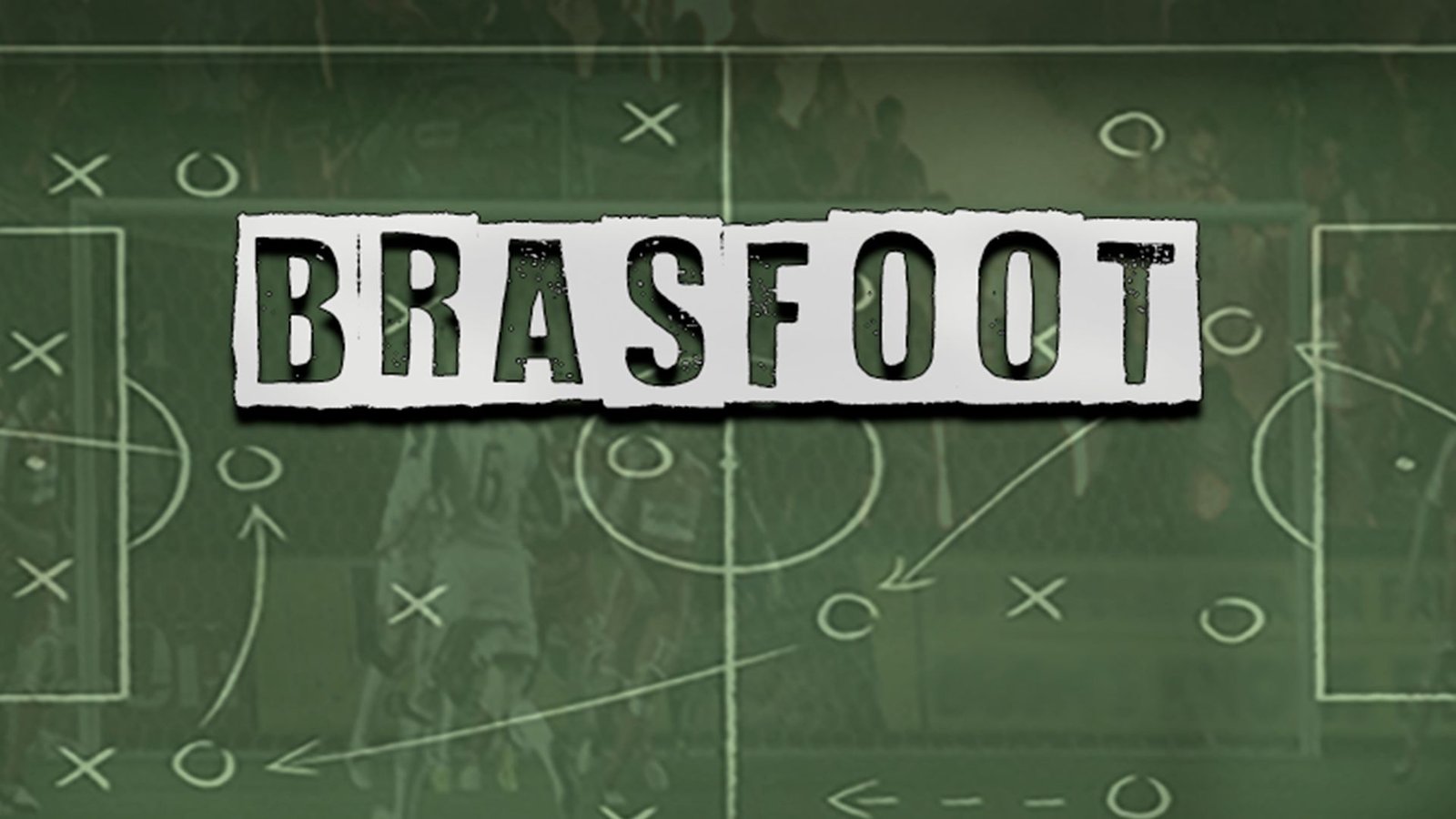 Brasfoot Grátis no PC! Reviva o Clássico Manager Sem Custo