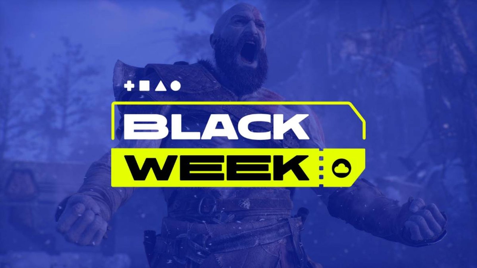 Nuuvem Desconta Até 90% em 4000+ Jogos na Black Friday: Aventura Gamer Acessível!