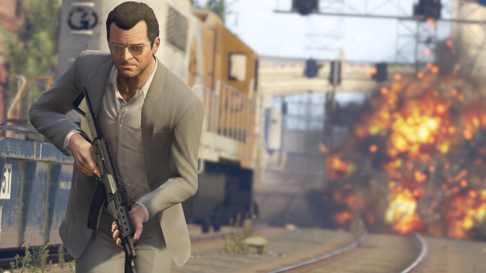 GTA 5 Grátis, FC 26 em Promoção e Mais: Os Melhores Games da Semana!