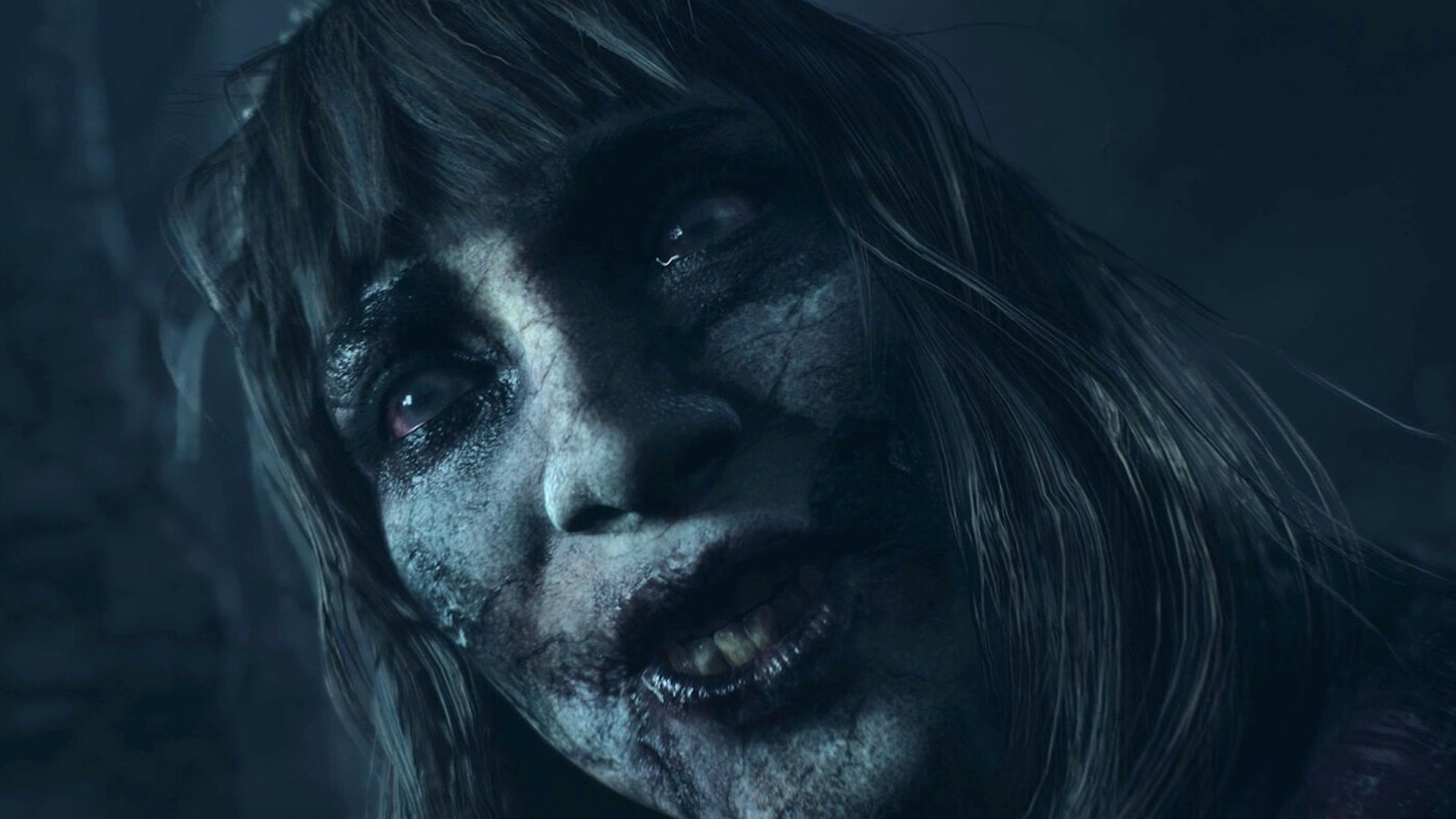 Jogos Imperdíveis: Sonic Barato e Clássicos em Promoção!