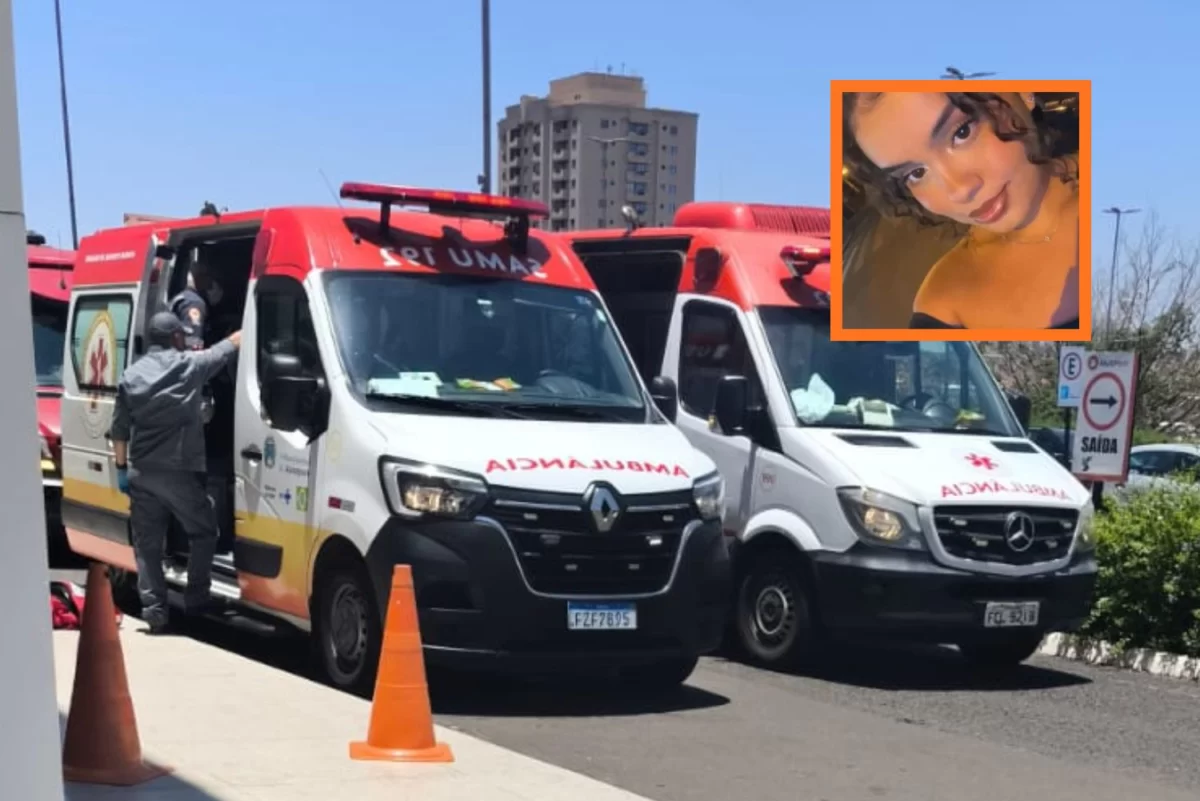 Alergia Alimentar Alerta: Quase 2mil casos em Araraquara em 2024