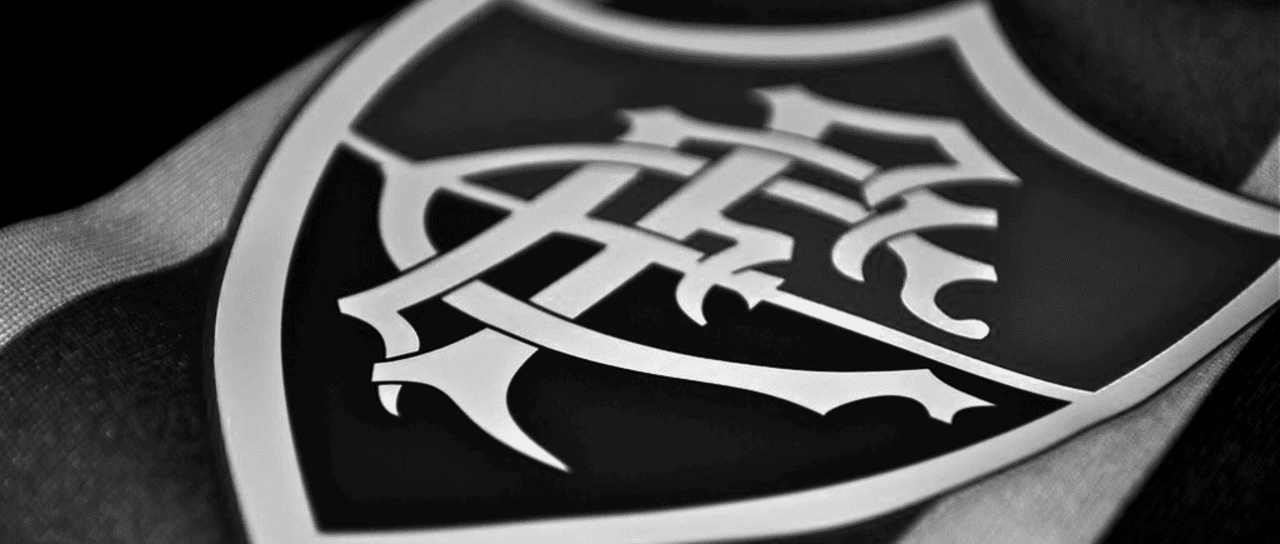 Fluminense Gratidão FC Derrota Sofrida no Brasileirão 2025