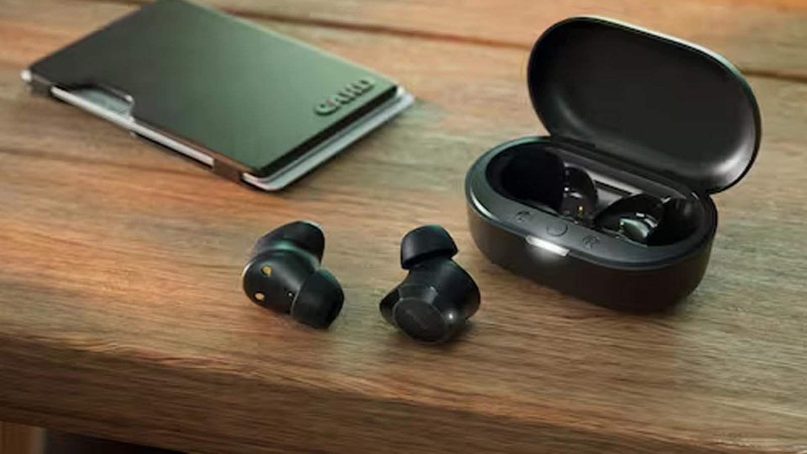 Black Friday Antecipada: Descontos de Até 50% em Tecnologia