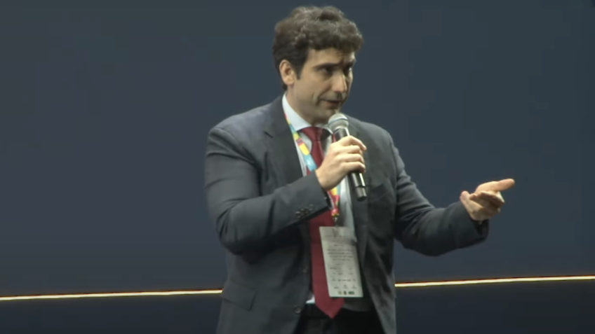 Isenção do IR: Banco Central Avalia Impacto Inflacionário