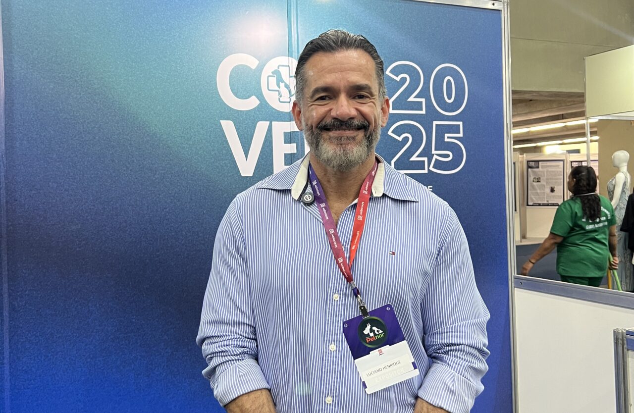 Urolitíase Felina: Estratégias de Prevenção Discutidas em Congresso