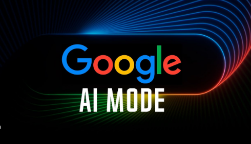 Anúncios Chegam ao Modo IA do Google Durante Fase de Testes