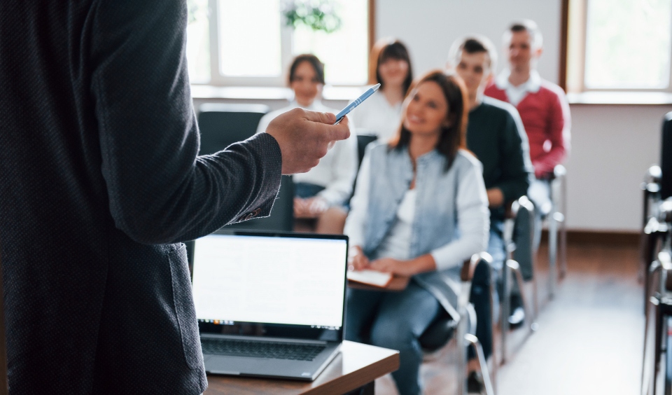 Saúde Única em Foco: CFMV promove Seminário Nacional