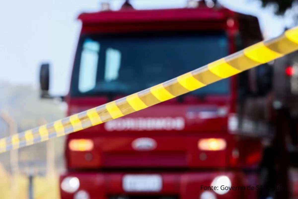 Adolescente Morre Afogado em Represa Próxima a Araraquara