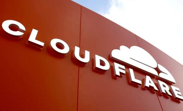 Cloudflare: Queda Global por Falha Derruba ChatGPT, X e Sites