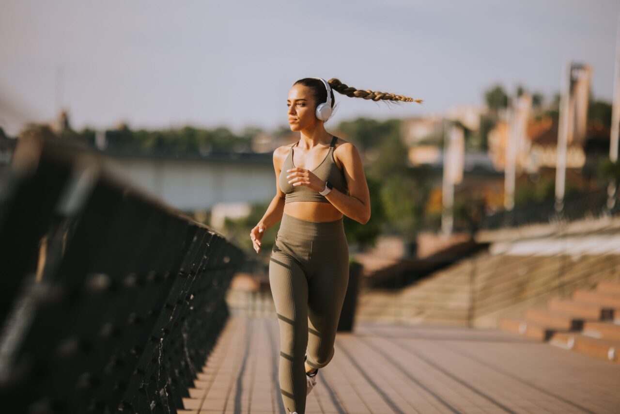 Colesterol Sob Controle: Alimentação e hábitos para Vida Saudável