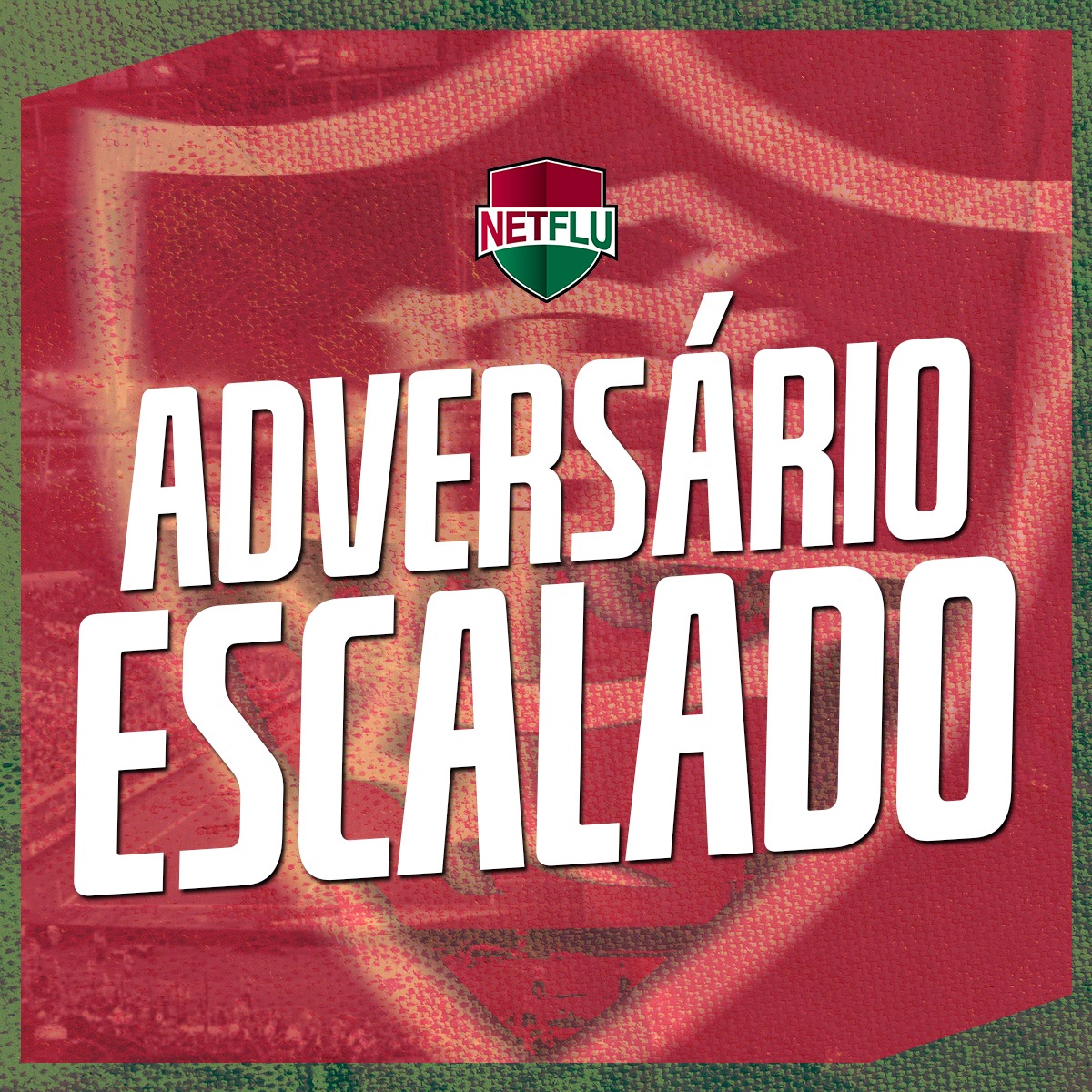 Cruzeiro Define Escalação para Duelo Contra o Fluminense no Mineirão