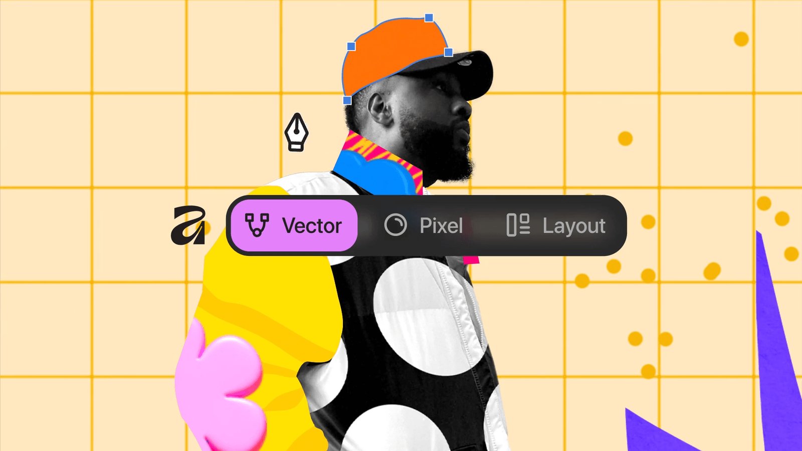Canva Surpreende: Affinity, App de Design Profissional, Gratuito