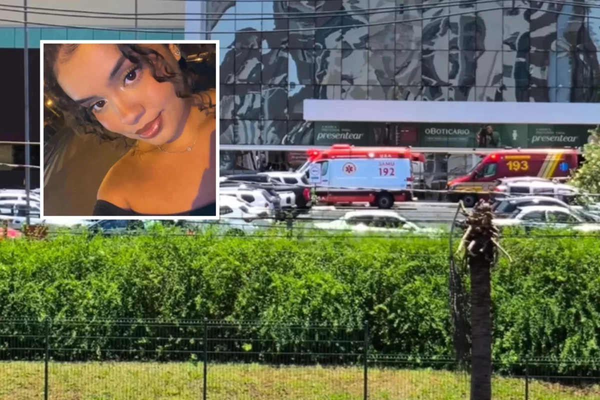 Reação Alérgica: Em Araraquara Adolescente morre com doce