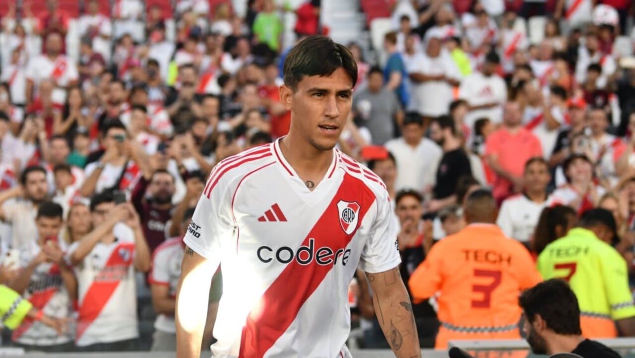 Ex-Corinthians: Fluminense, Bahia e Grêmio Disputam Contratação?