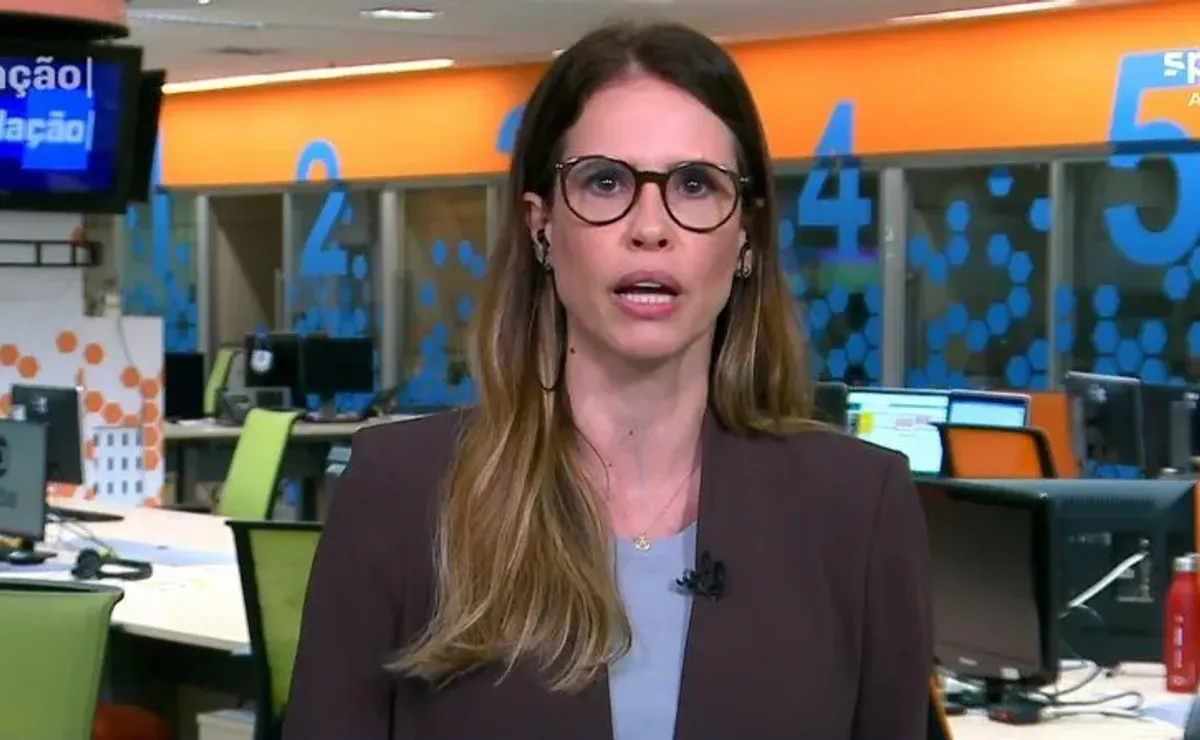 Brasileirão 2025: Jornalistas Apostam em Vitória do Fluminense