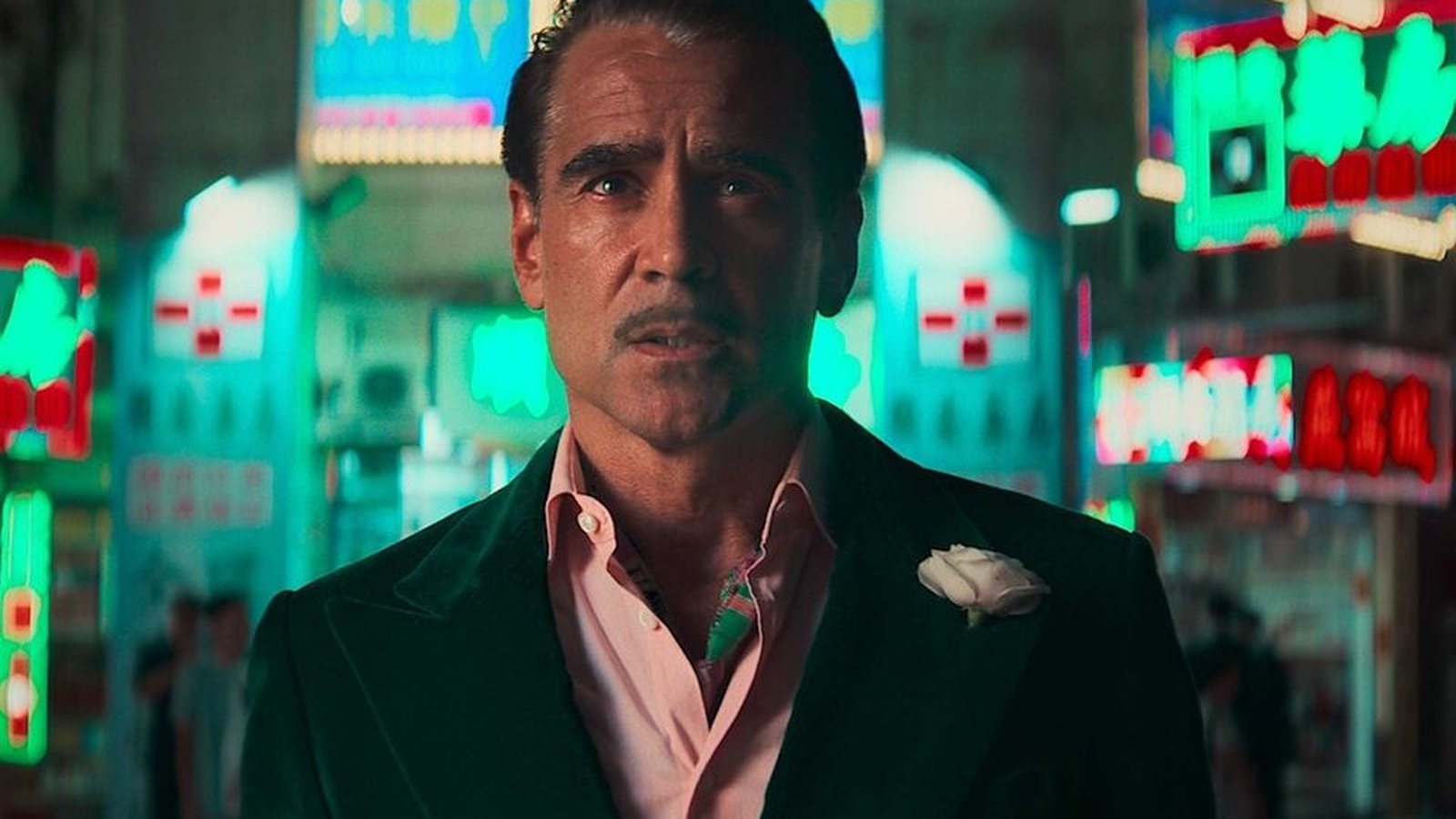 Final Explicado em A balada de um jogador com destino de lord