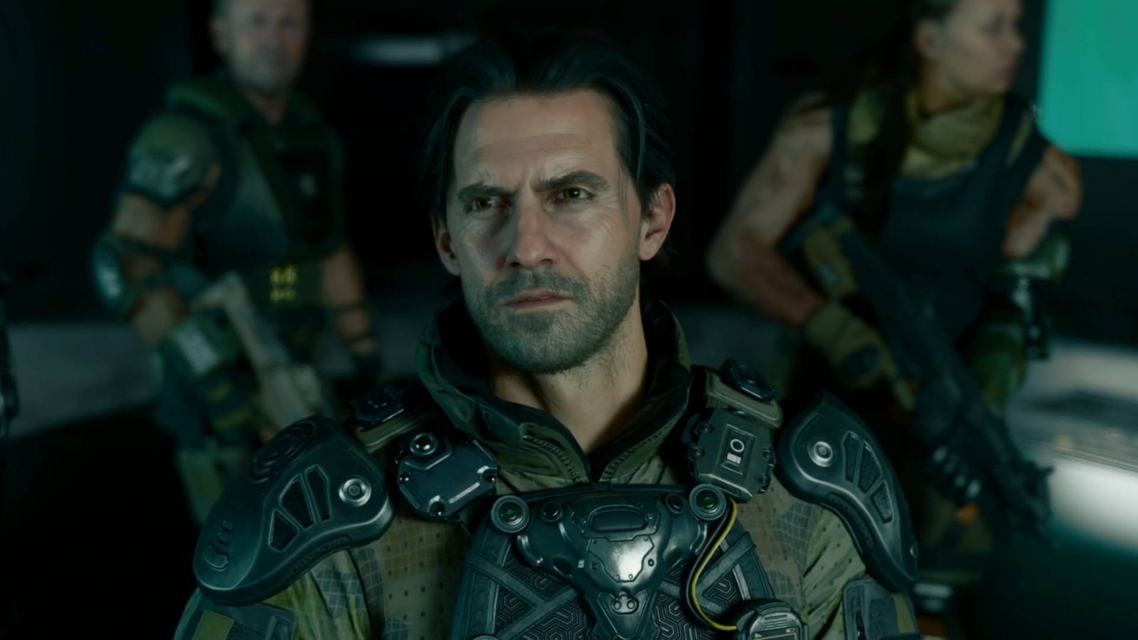 Black Ops 7: Campanha Solo Impossível de Pausar Irrita jogadores