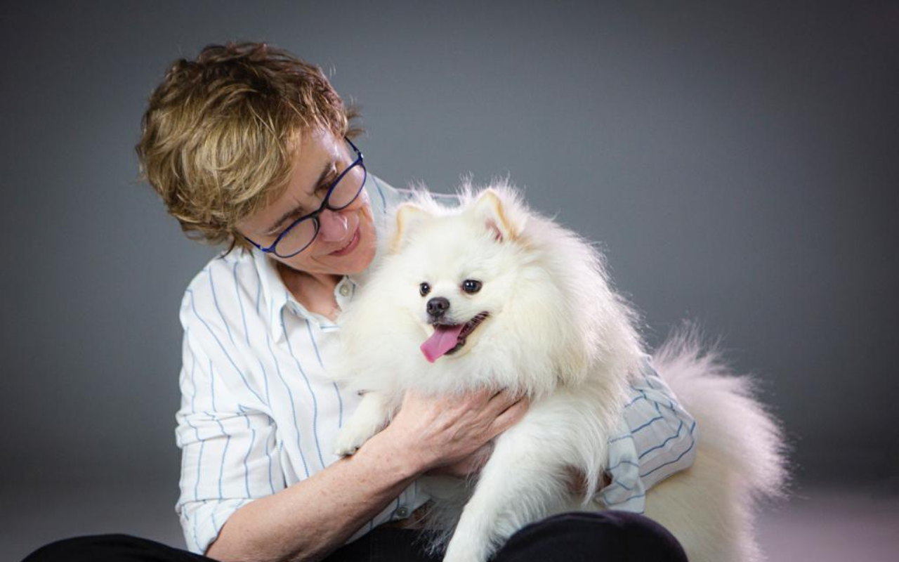 Guia da Special Dog: Dicas Essenciais para Pets Acessíveis Online