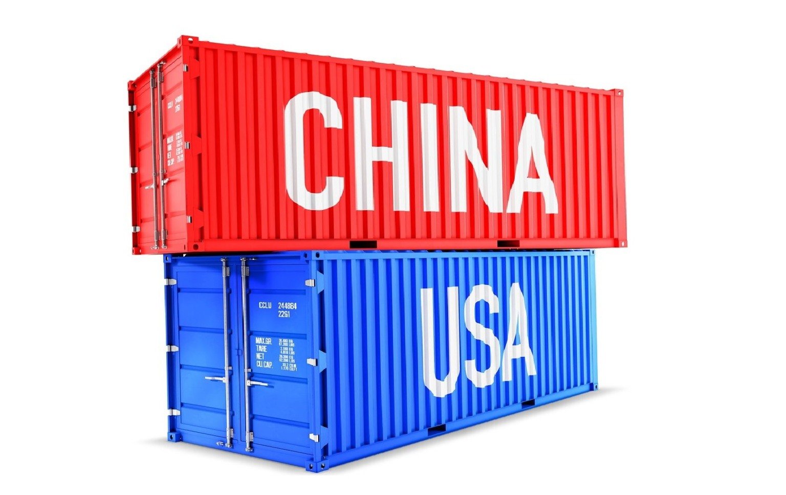 Acordo da Soja: EUA e China Próximos de Acerto Bilionário