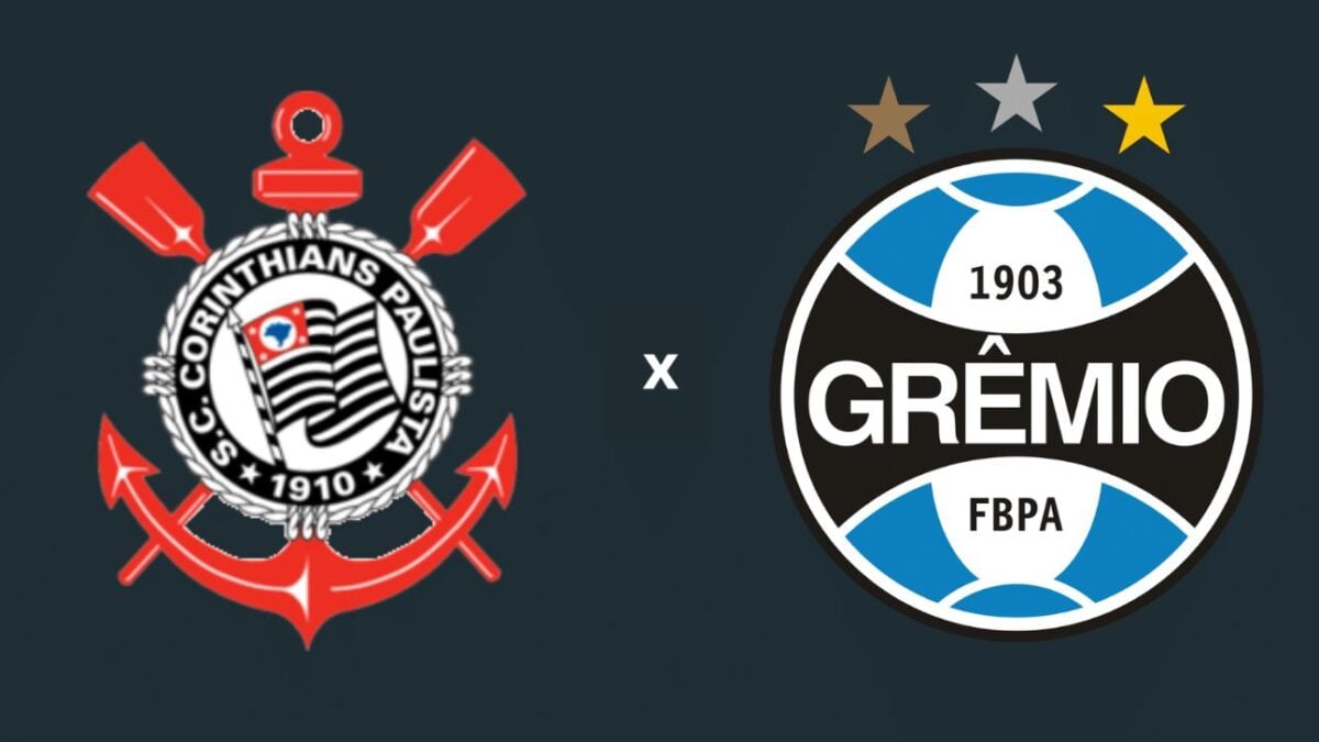 Zagueiro do Corinthians Mira Libertadores Após Vitória