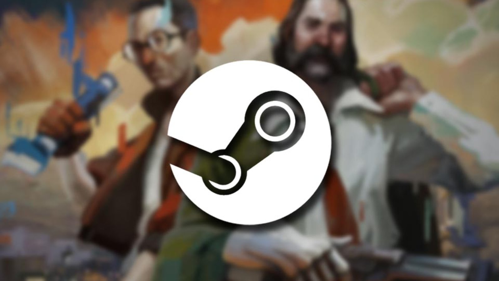 Descontos Imperdíveis em Jogos na Steam, preços chegam a 94%