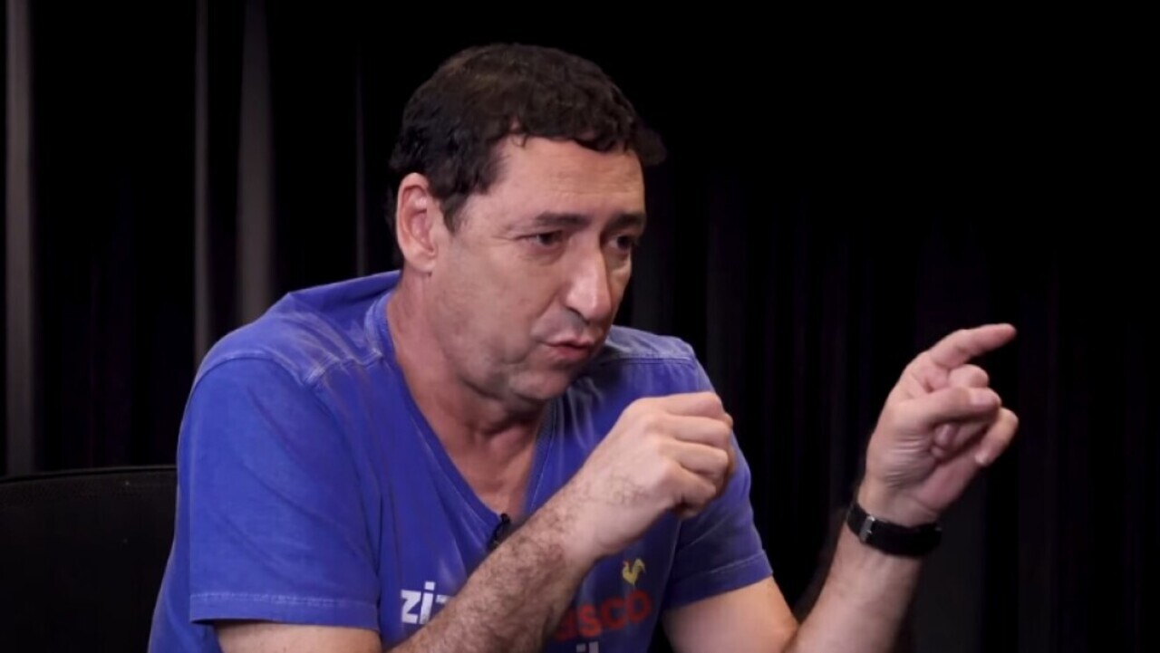 Flu na Libertadores 2026: Qual a Chance e Arbitragem no Mineirão