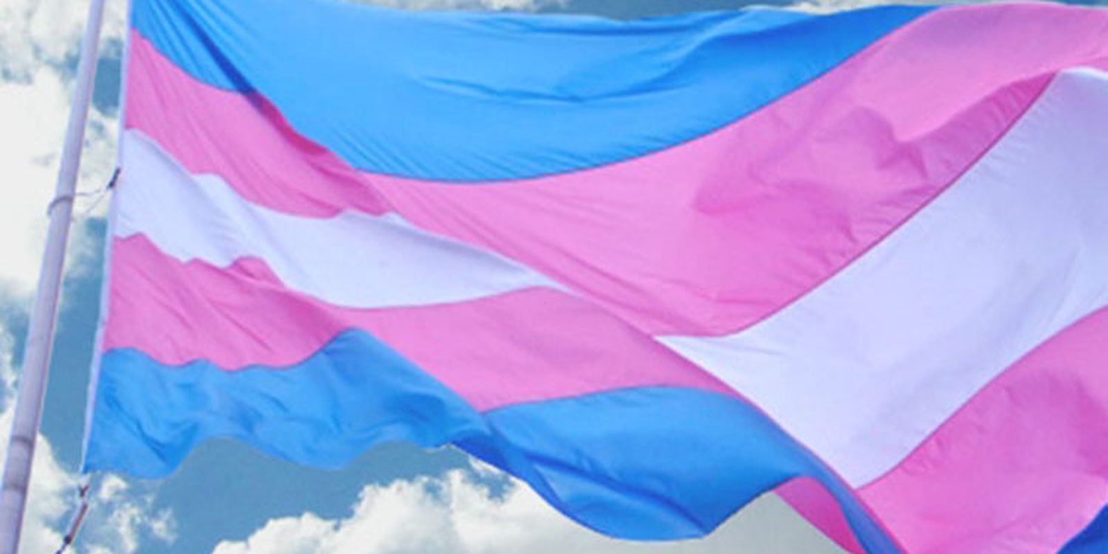 Câncer em Pessoas Trans: Preconceito Atrasa Diagnóstico