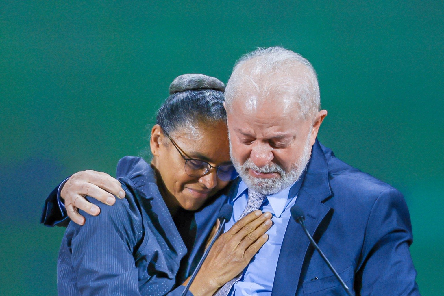 Lula Apoia Exploração na Margem Equatorial e Refuta Papel de Líder Ambiental