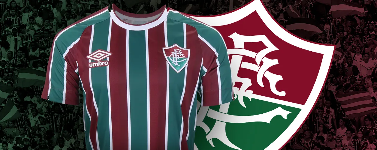 Libertadores 2026: Flu Mira a Competição Com o Jogo de Hoje