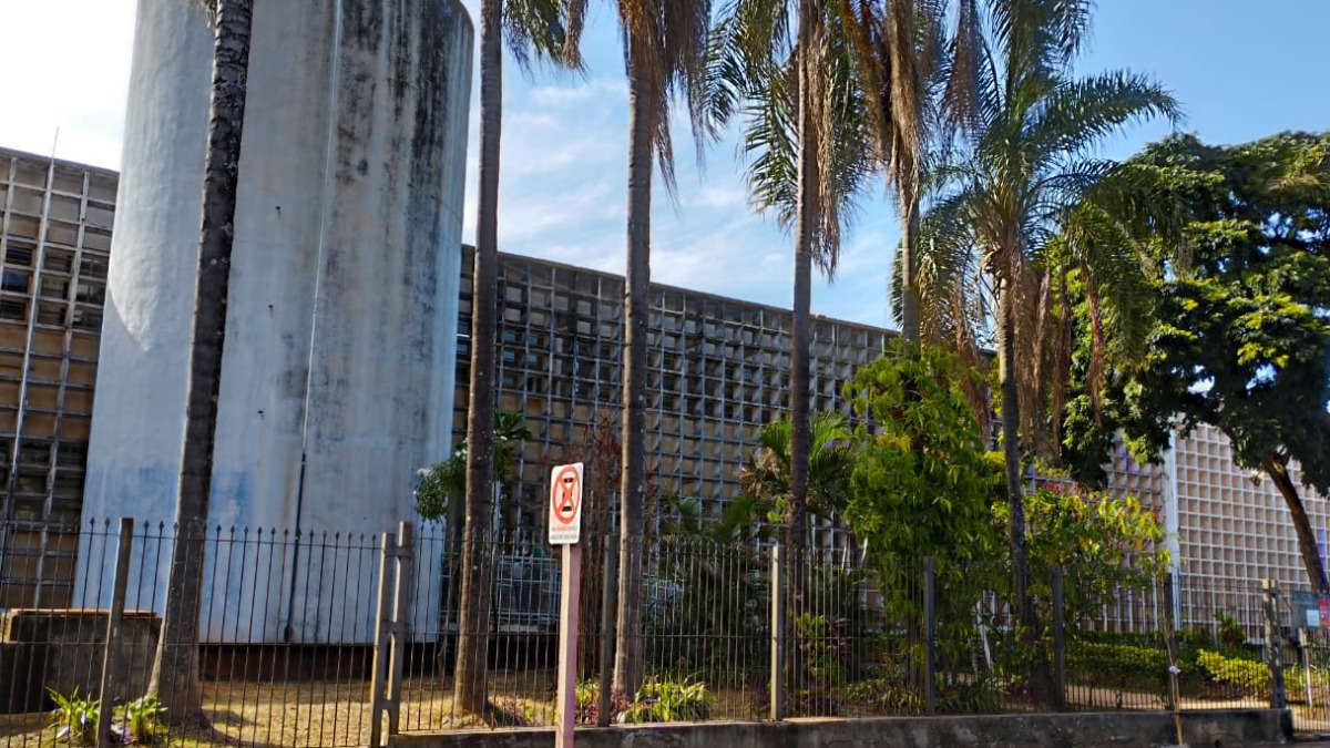 Mulher é Condenada por Morte em Motel de Araraquara