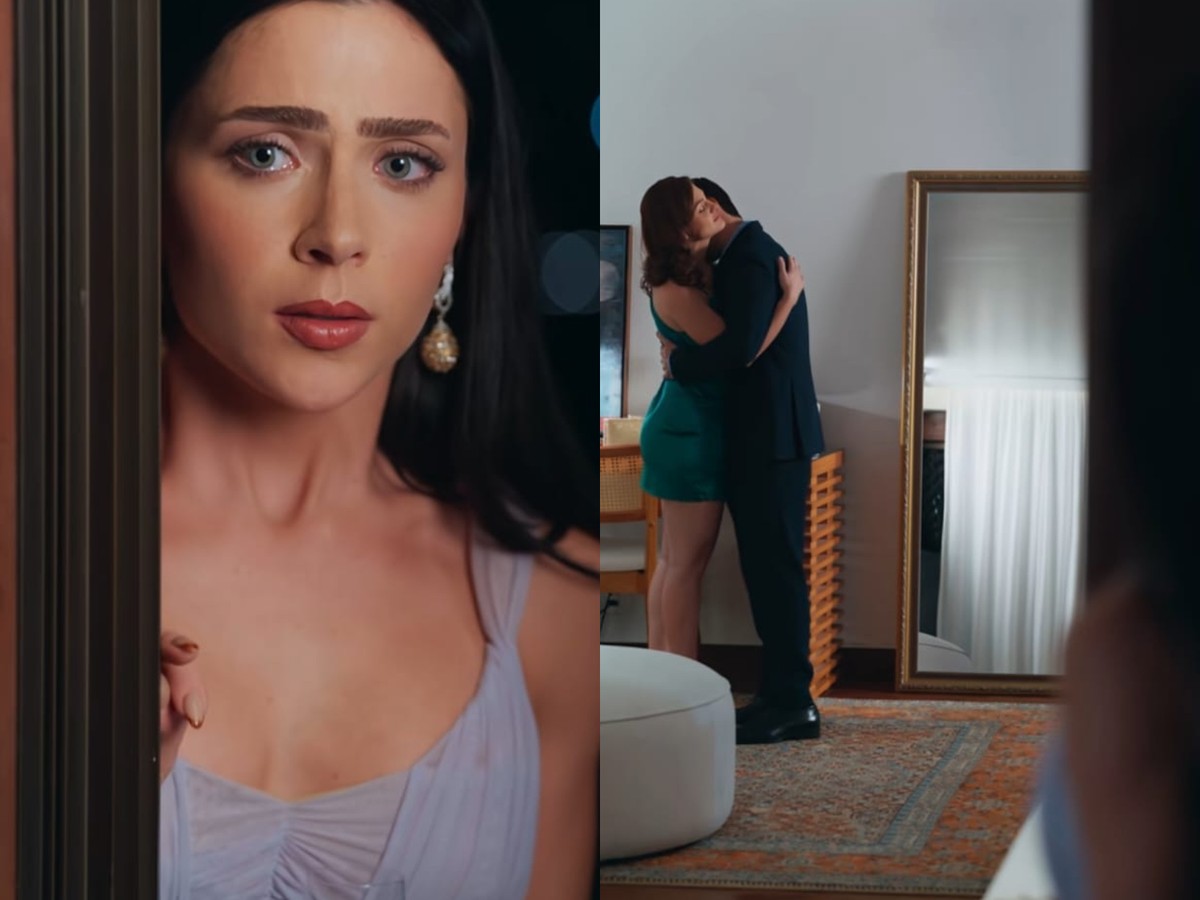 Novelas Verticais: Explosão de Microdramas Conquista Bilhões