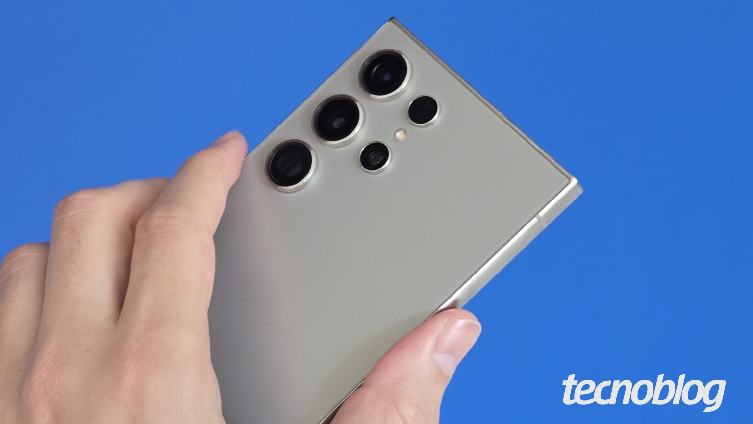 Celulares Galaxy: Ataque explora falha Zero-Day no Oriente Médio