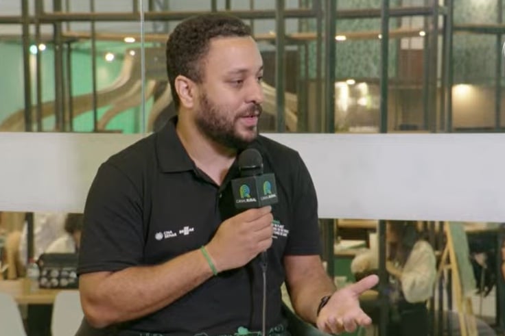 Bioeconomia Amazônica: Sebrae Revela Renda Sustentável