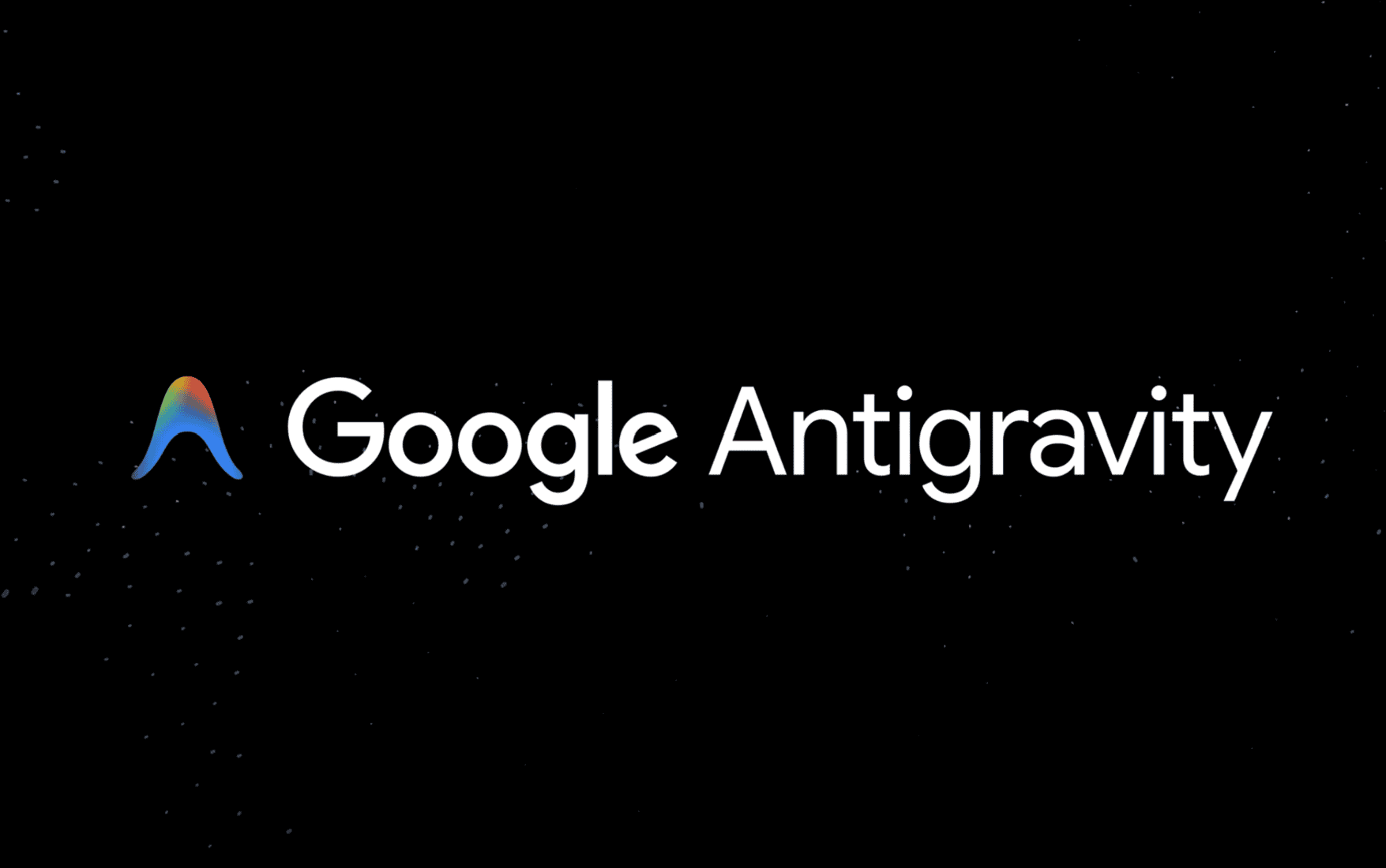 Desenvolvimento com Antigravity: Google Revoluciona IDE por IA