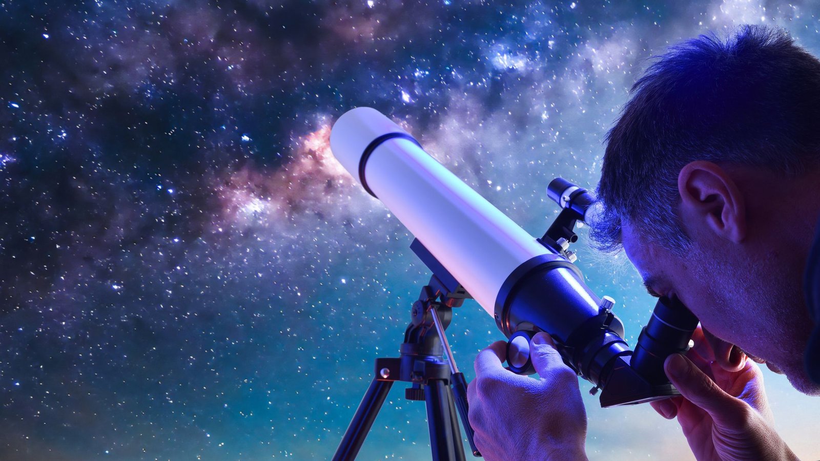 IA Alienígena Esconde ETs da Terra, Sugere Estudo Inovador