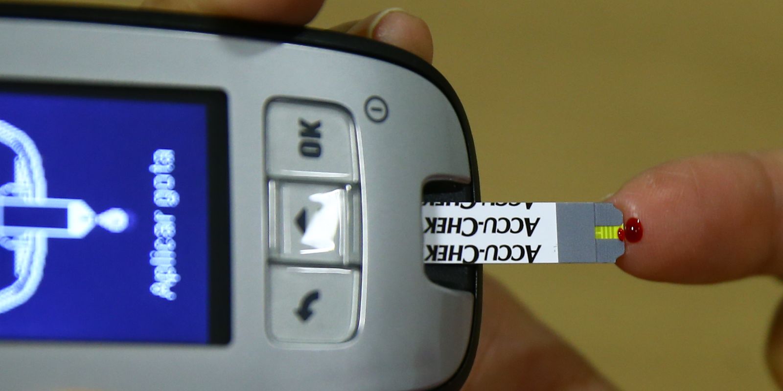 Diabetes e Visão: Campanha Nacional Alerta sobre Retinopatia