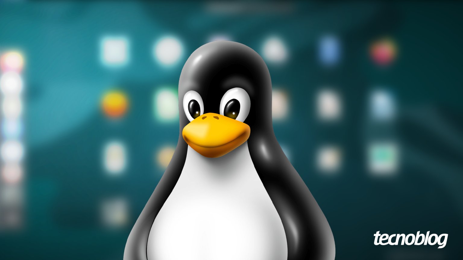 Corte foge da Microsoft e adota código aberto do Linux