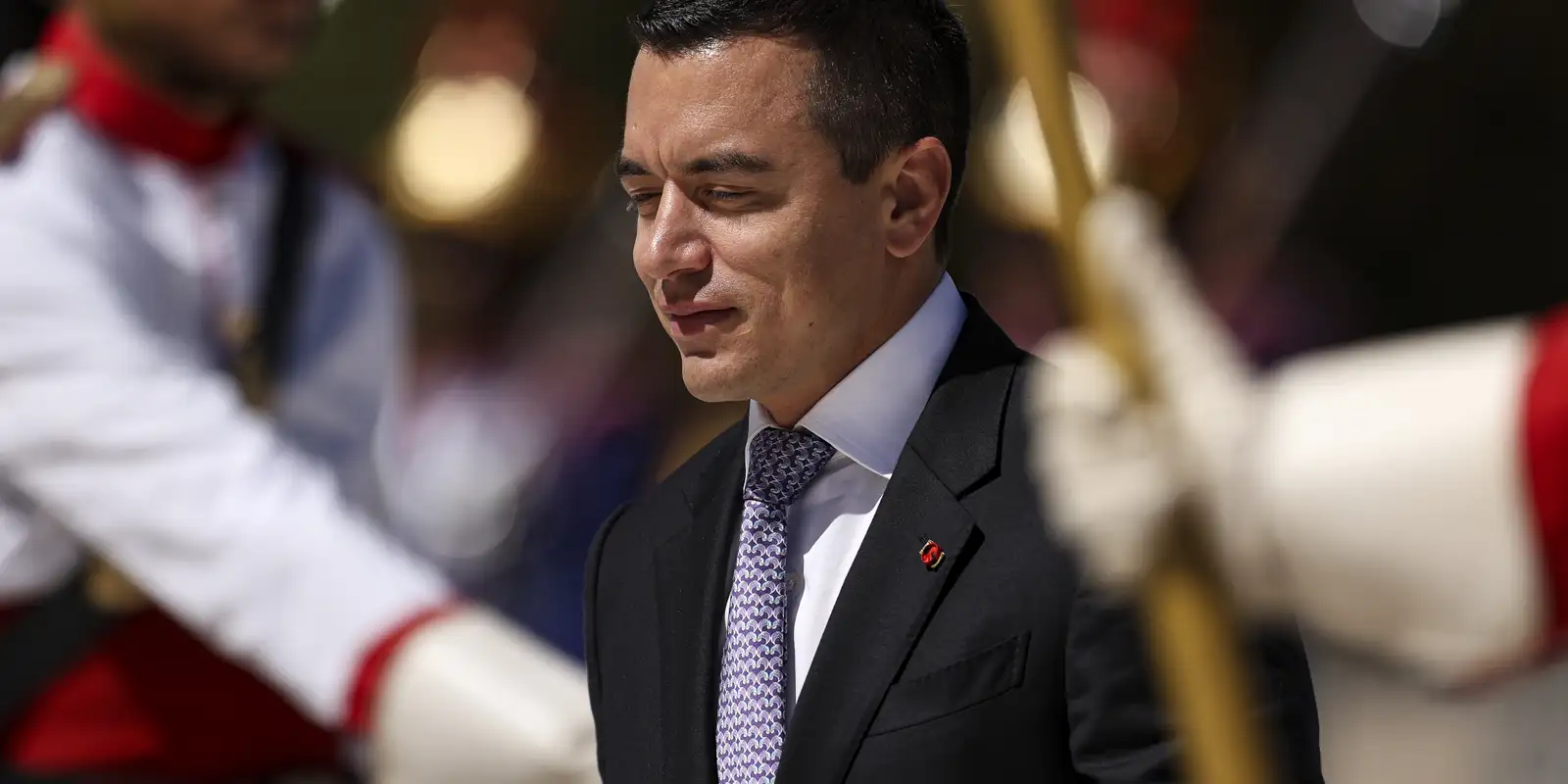 Referendo Decisivo: Equador Vota Não a Bases Militares