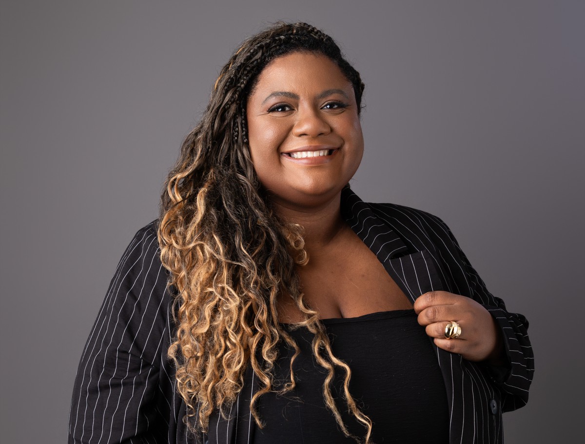 Plataforma Inovadora Conecta Talentos Periféricos ao Mundo