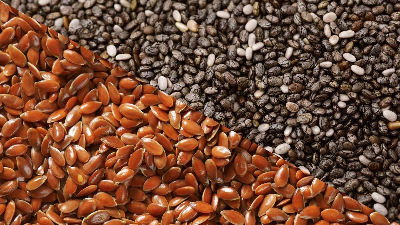 Alimentos Essenciais Para Manter o Açúcar no Sangue Estável