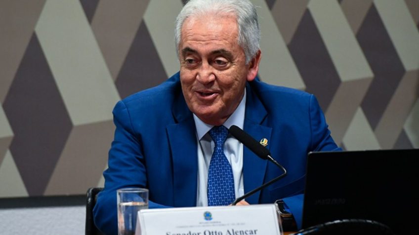 Sabatina de Messias no STF: Data Incerta e Possível Adiantamento para 2026